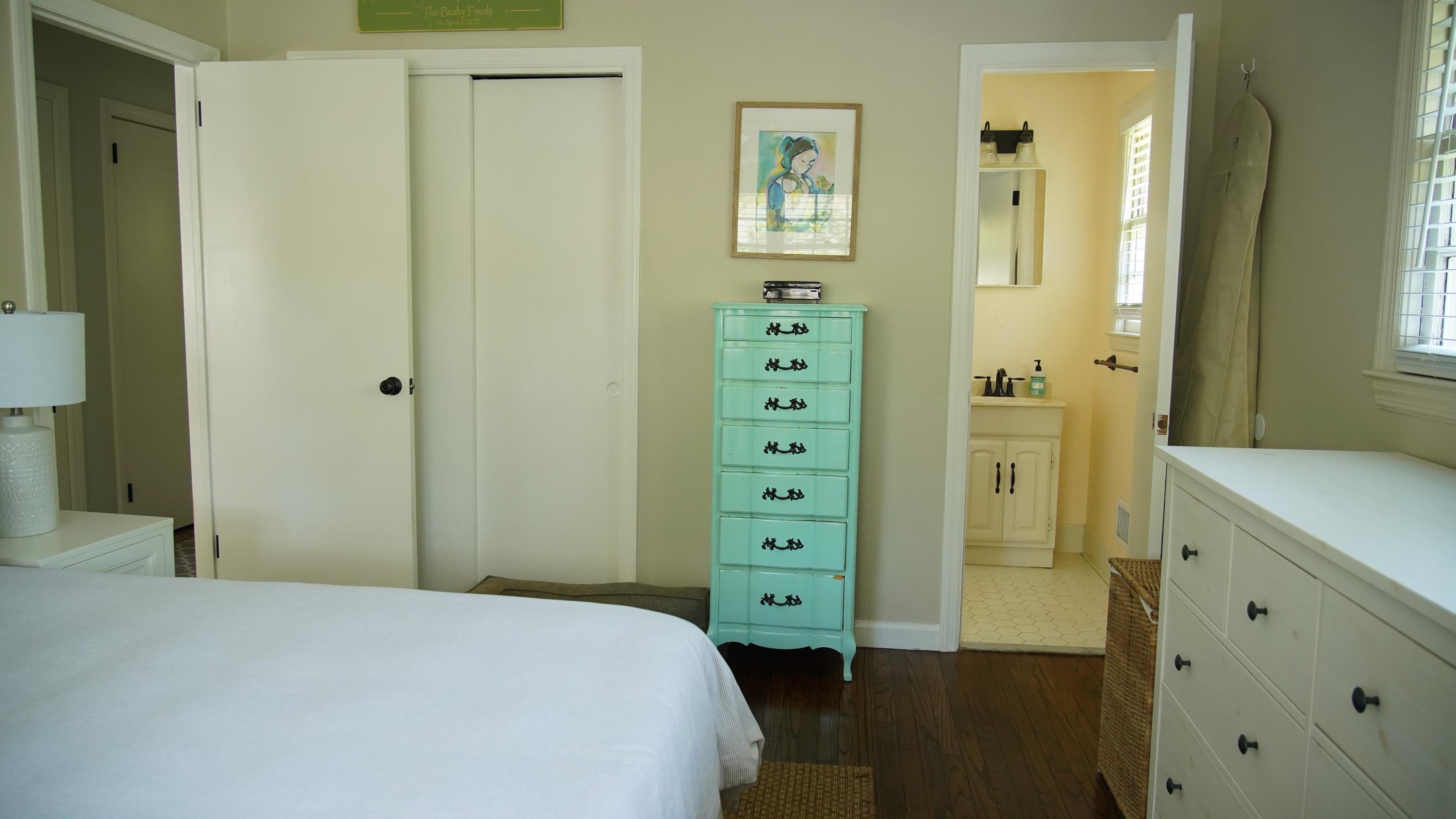 1834 Christian Road Charleston, SC 29407 - Photo 19 of 33 DSC00036