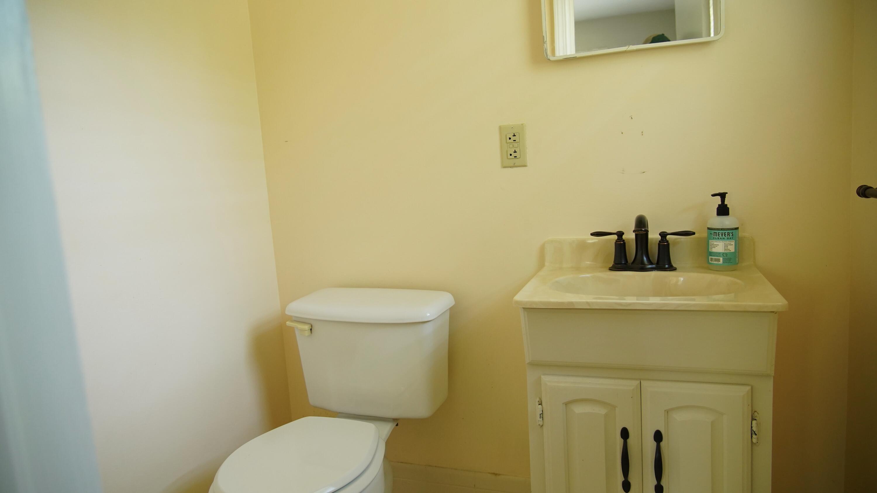 1834 Christian Road Charleston, SC 29407 - Photo 20 of 33 DSC00037