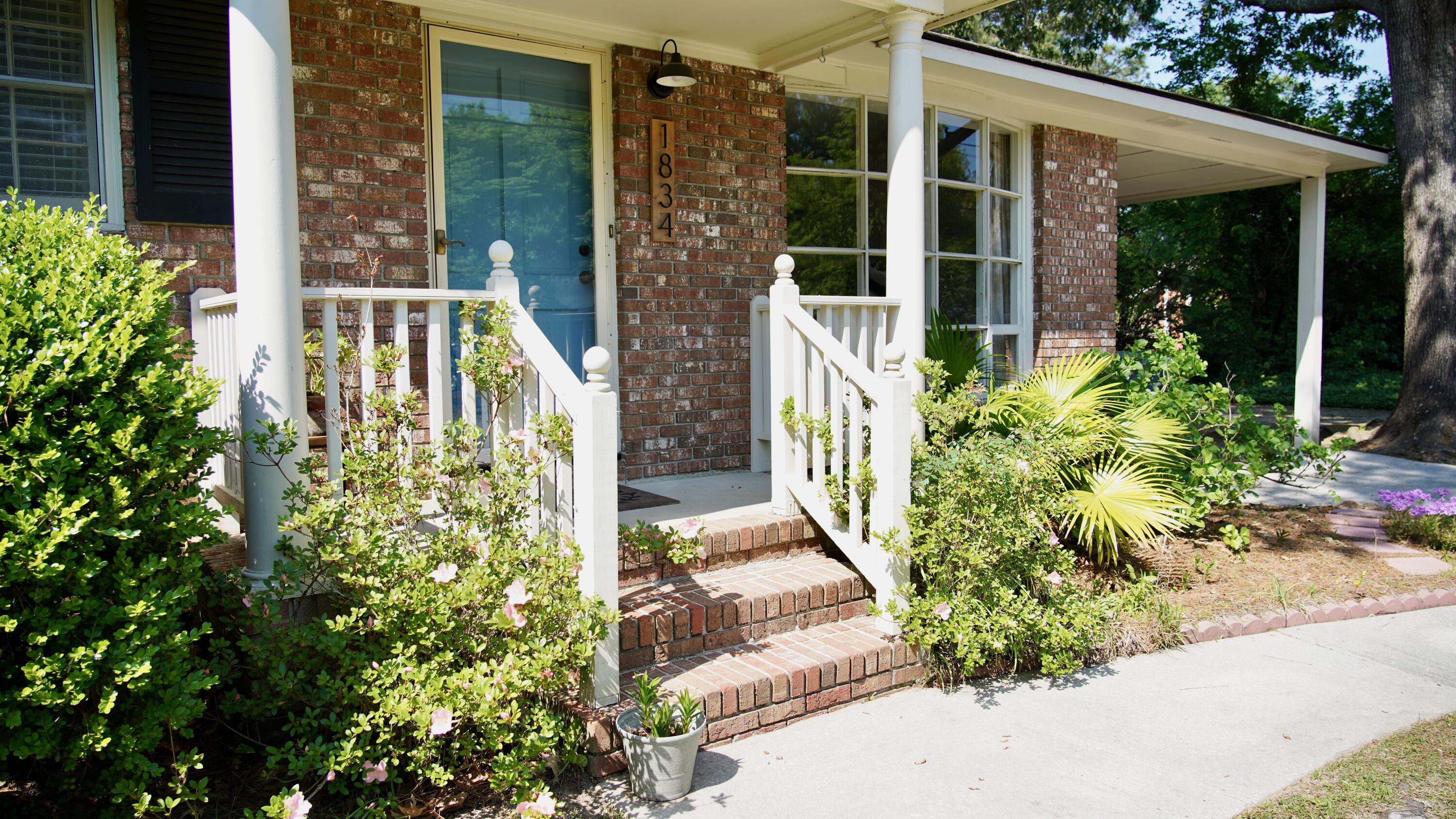 1834 Christian Road Charleston, SC 29407 - Photo 3 of 33 DSC00007