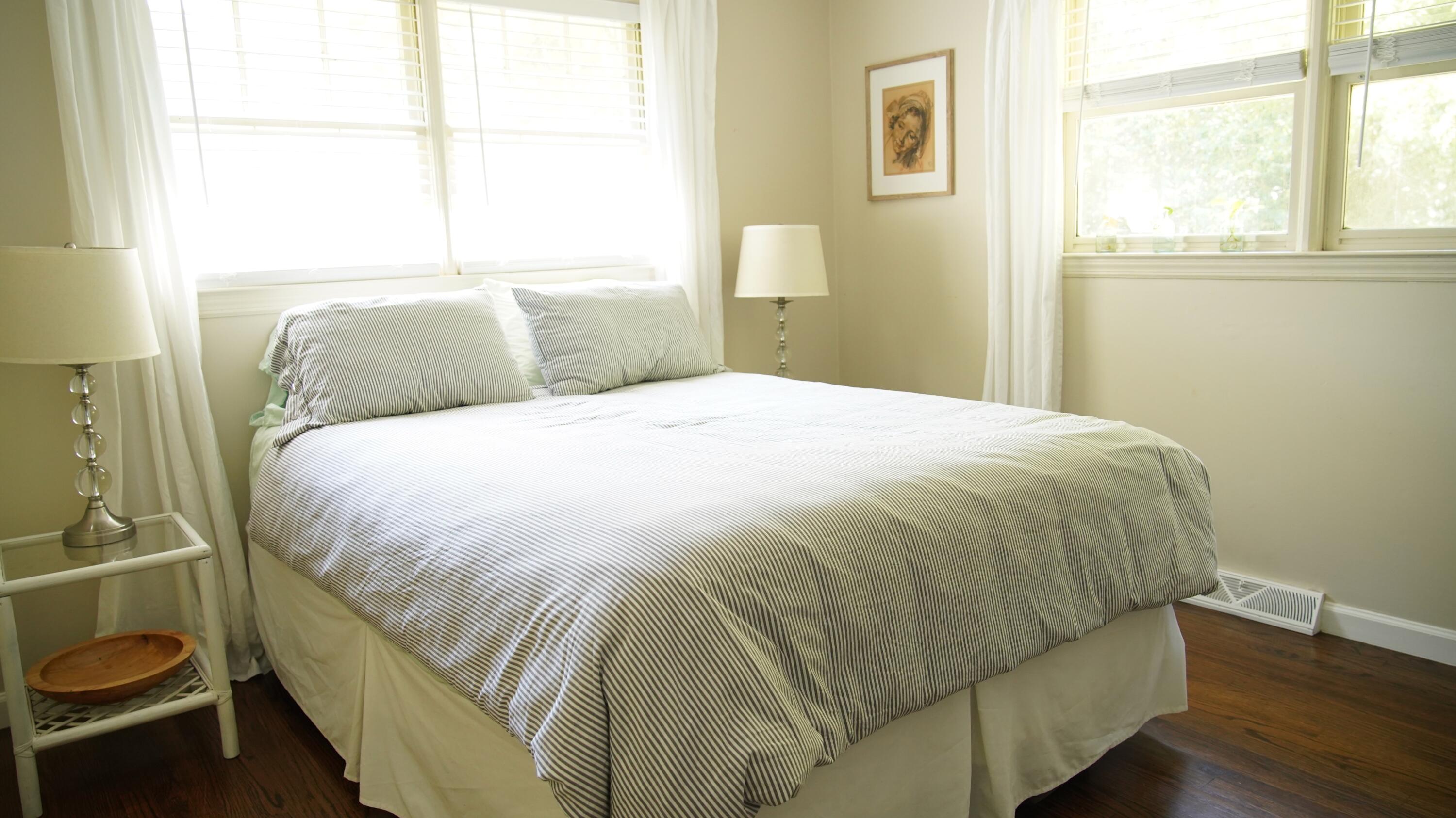 1834 Christian Road Charleston, SC 29407 - Photo 21 of 33 DSC00038