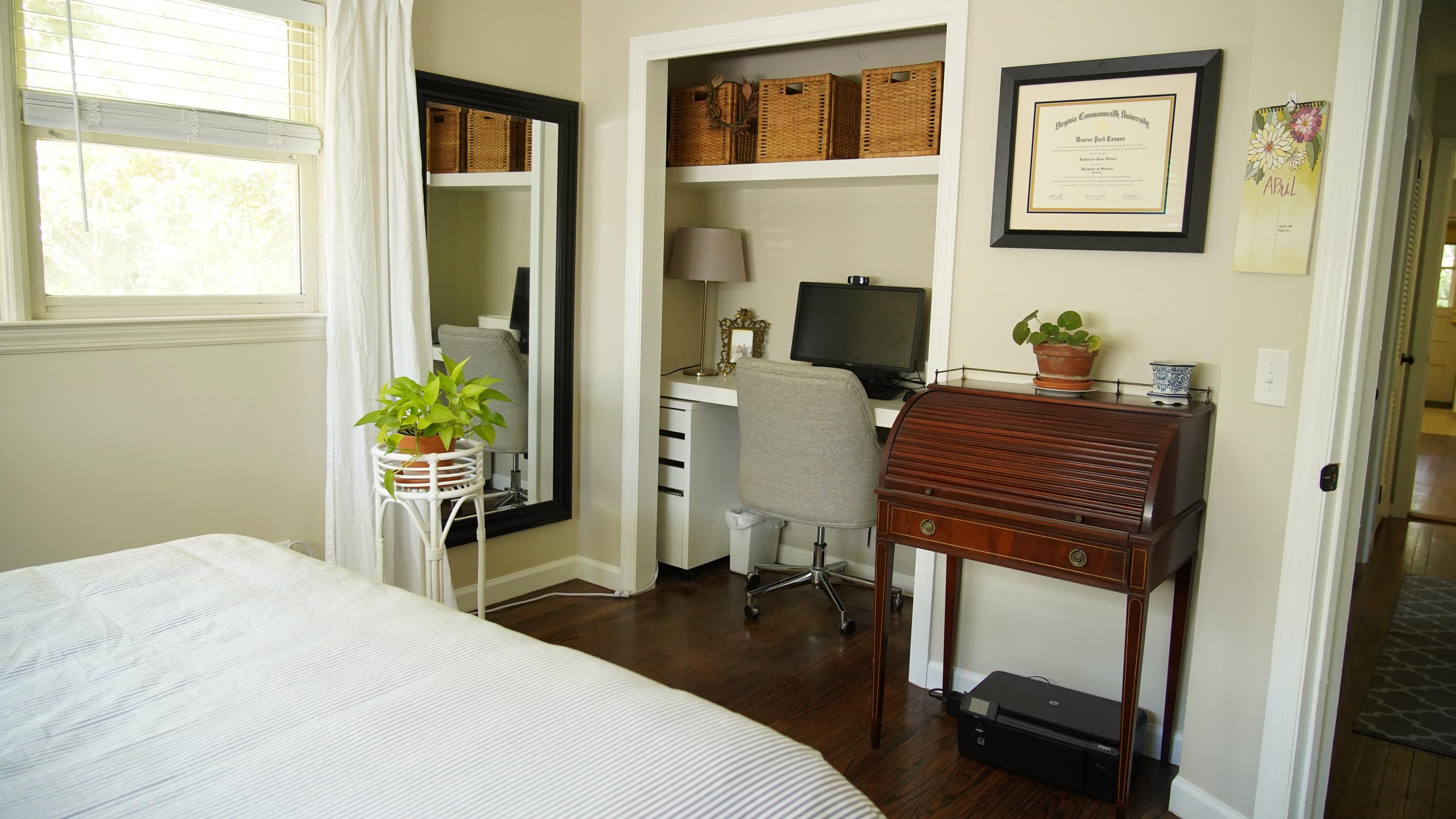 1834 Christian Road Charleston, SC 29407 - Photo 22 of 33 DSC00039