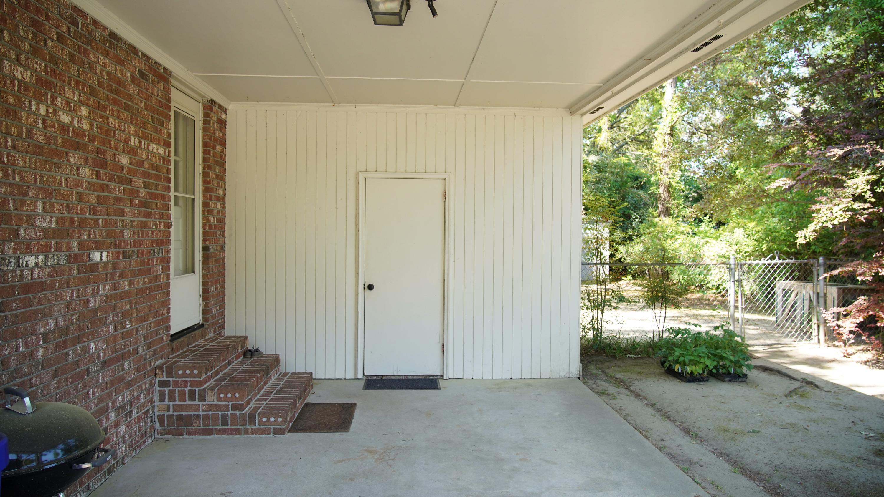 1834 Christian Road Charleston, SC 29407 - Photo 23 of 33 DSC00009