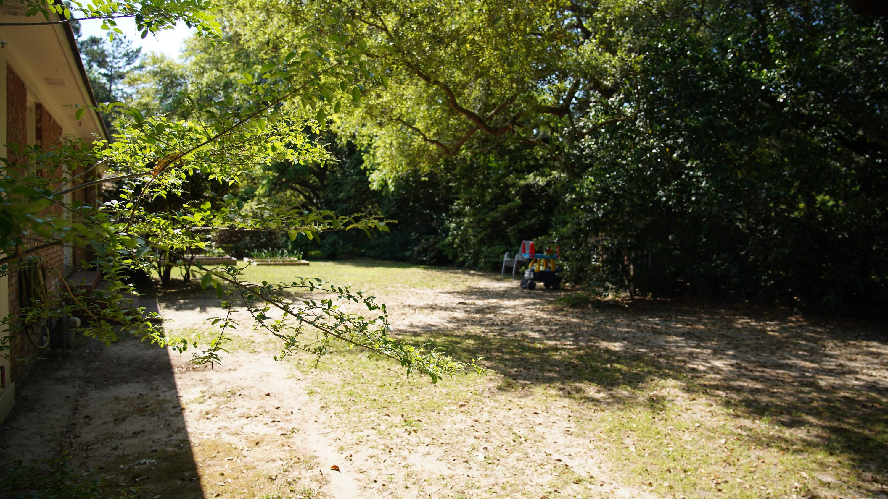 1834 Christian Road Charleston, SC 29407 - Photo 24 of 33 DSC00010