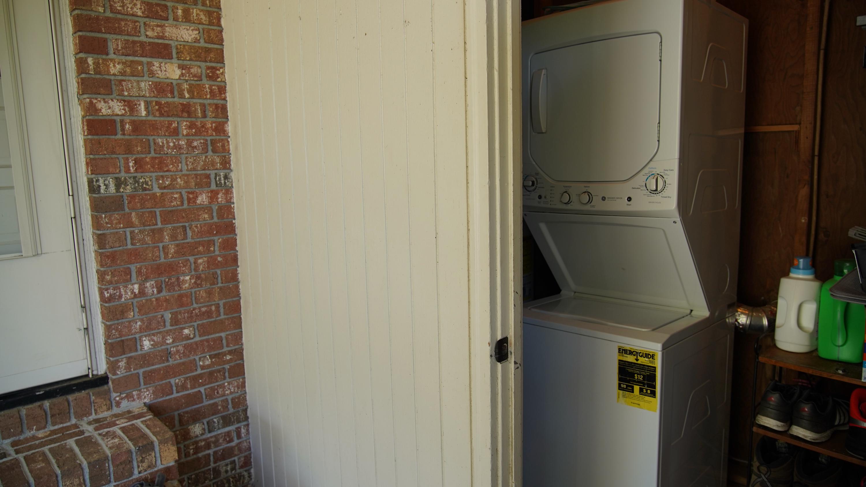 1834 Christian Road Charleston, SC 29407 - Photo 25 of 33 DSC00019