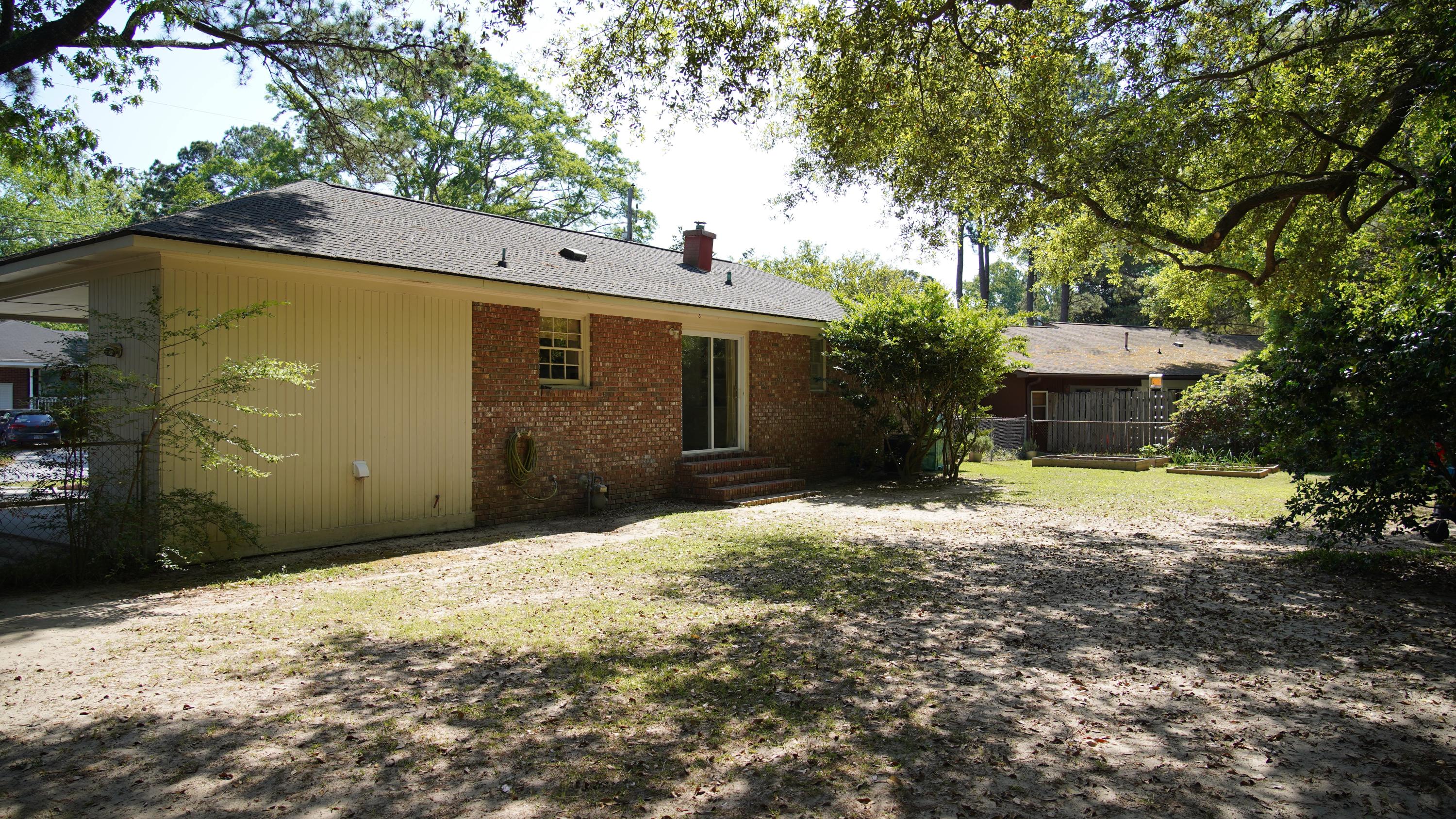 1834 Christian Road Charleston, SC 29407 - Photo 27 of 33 DSC00012