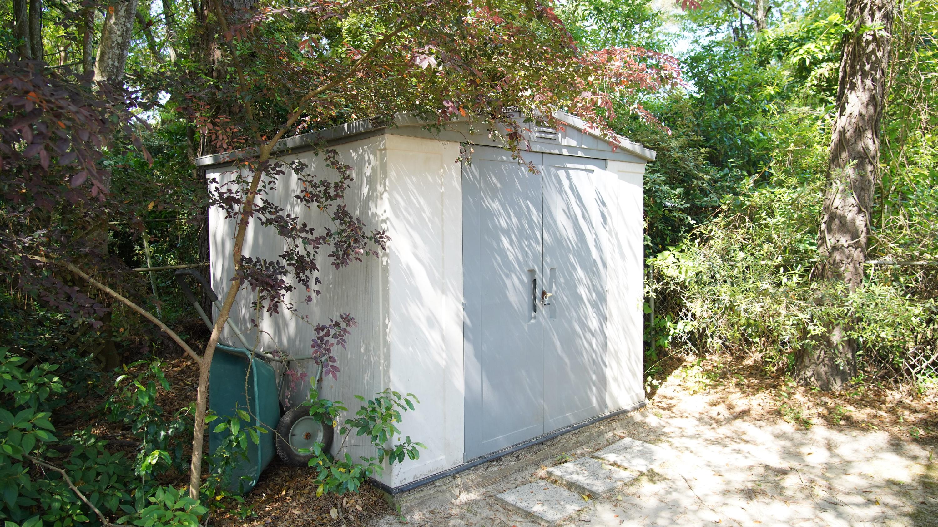 1834 Christian Road Charleston, SC 29407 - Photo 28 of 33 DSC00013