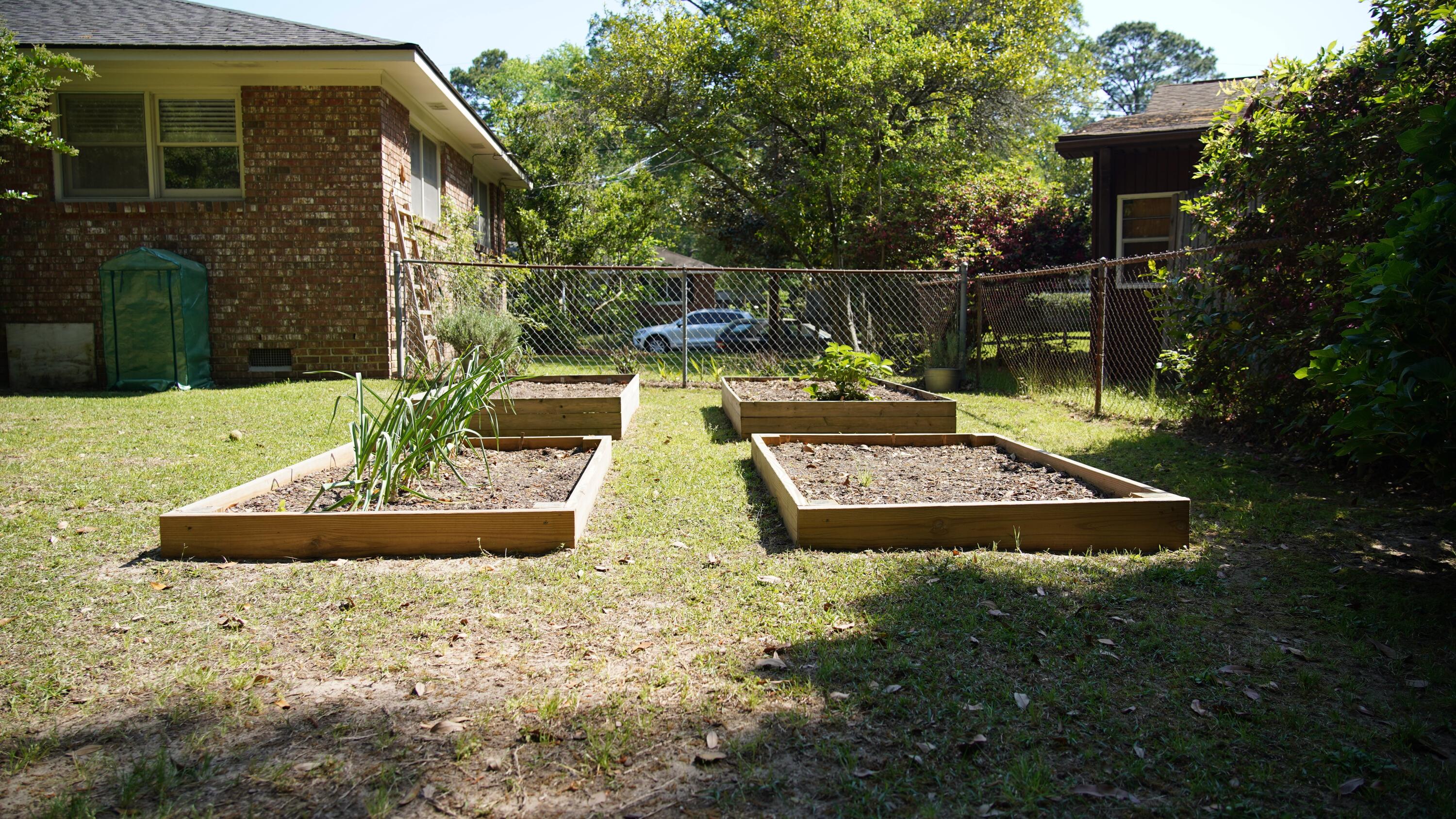 1834 Christian Road Charleston, SC 29407 - Photo 29 of 33 DSC00014