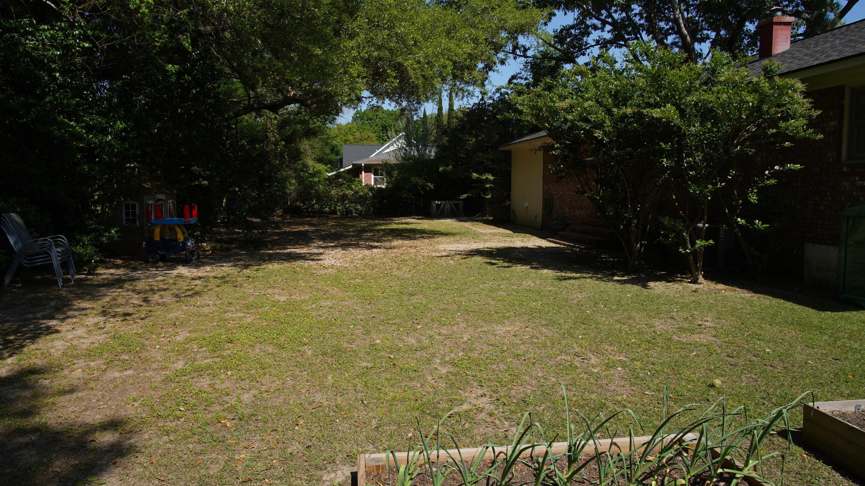 1834 Christian Road Charleston, SC 29407 - Photo 32 of 33 DSC00017