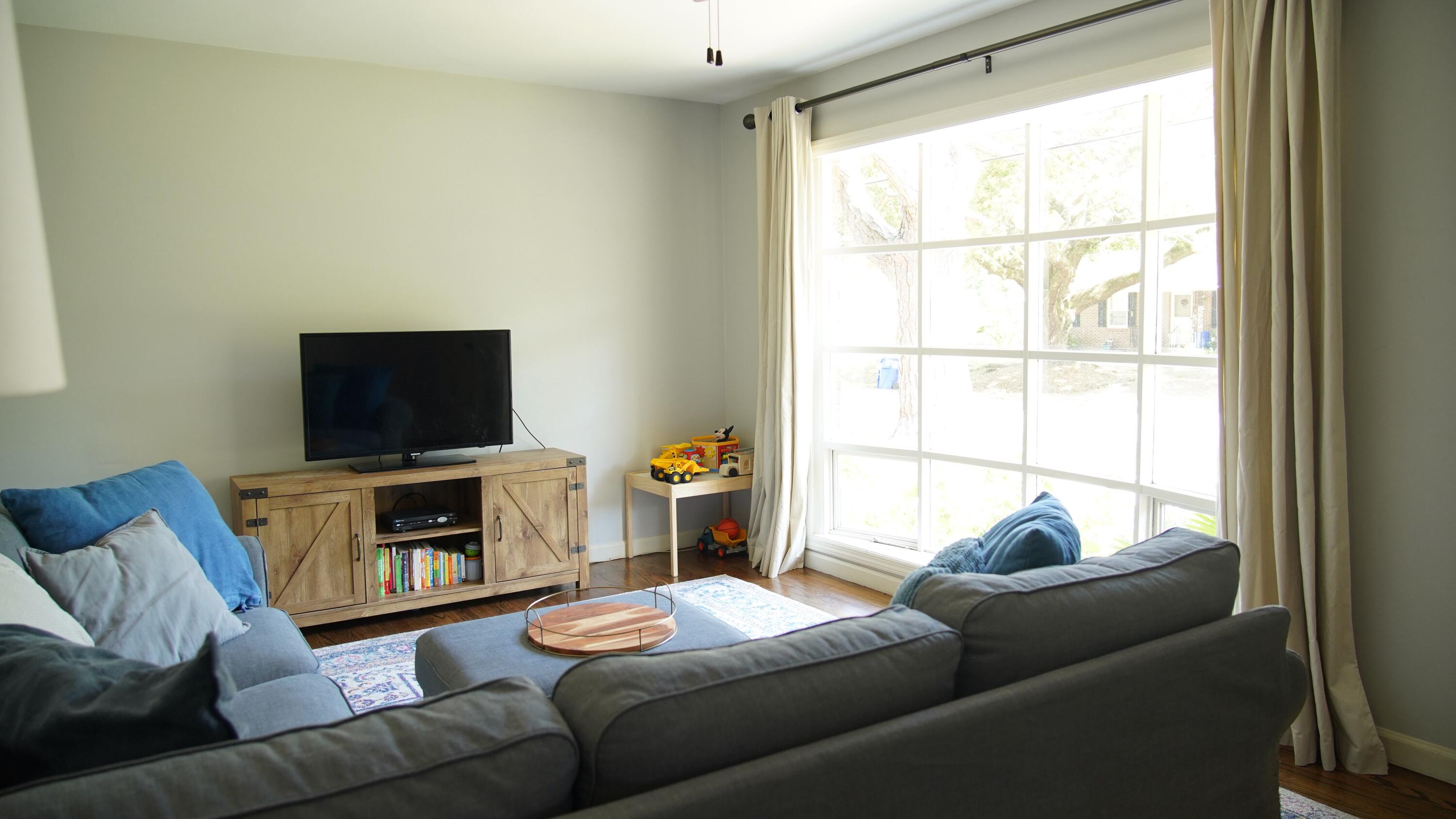 1834 Christian Road Charleston, SC 29407 - Photo 5 of 33 DSC00026