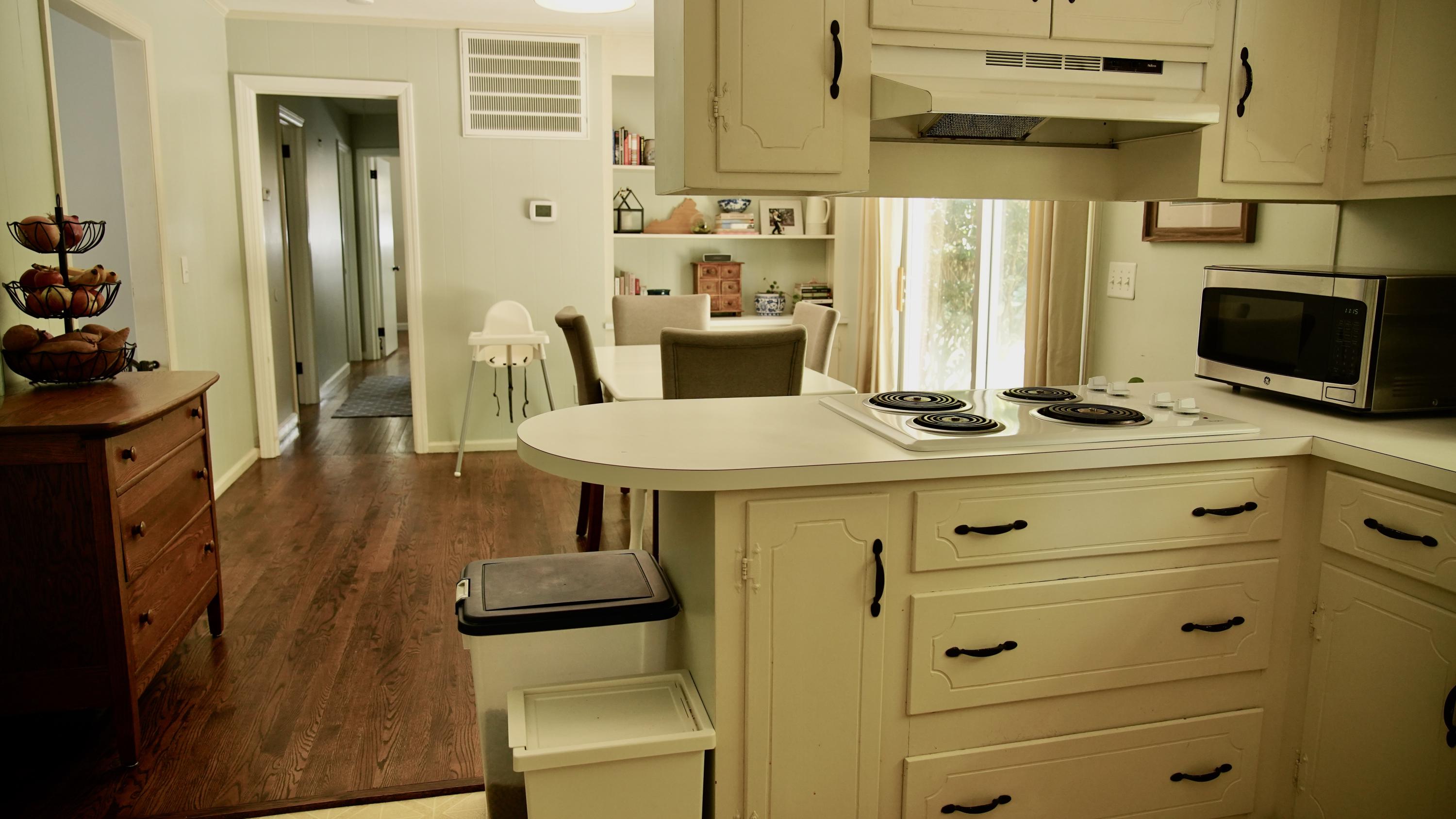 1834 Christian Road Charleston, SC 29407 - Photo 7 of 33 DSC00020