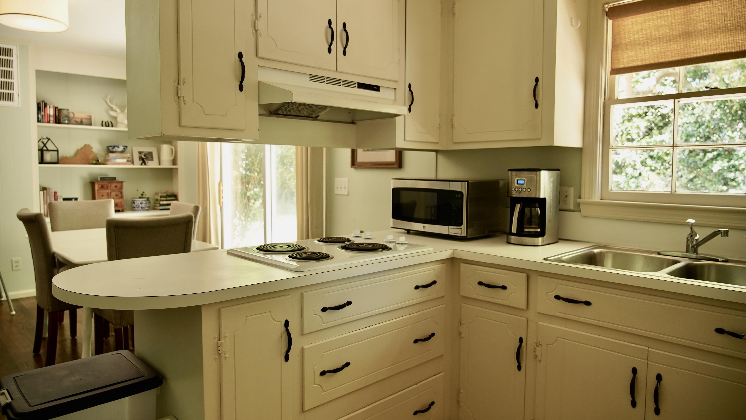 1834 Christian Road Charleston, SC 29407 - Photo 10 of 33 DSC00023