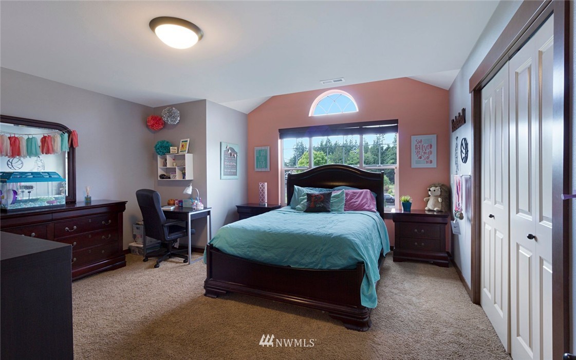 17218 53rd Street Southeast Snohomish, WA 98290 - Photo 14 of 25 Gallery Image 14