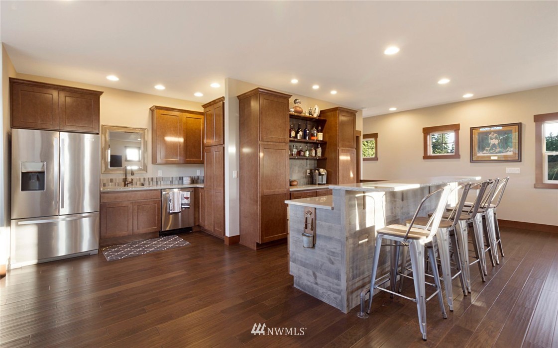17218 53rd Street Southeast Snohomish, WA 98290 - Photo 22 of 25 Gallery Image 22