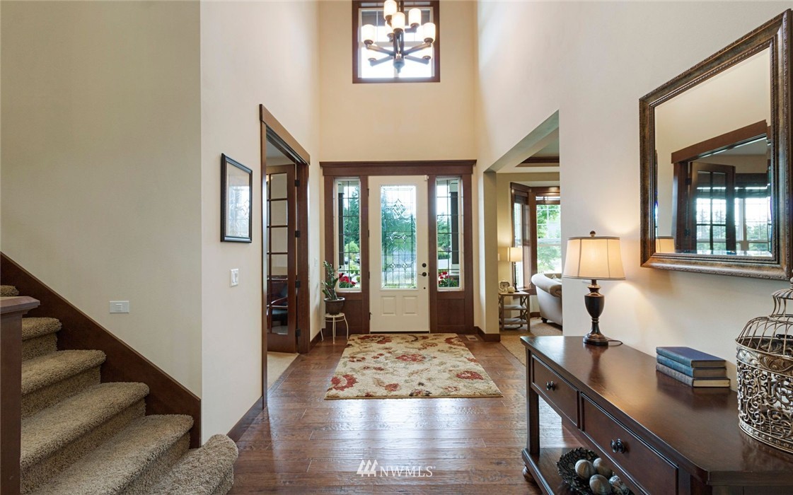 17218 53rd Street Southeast Snohomish, WA 98290 - Photo 4 of 25 Gallery Image 4