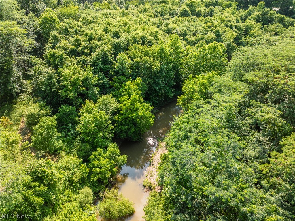 East Wheeling Road Zanesville, OH 43701 - Photo 13 of 38