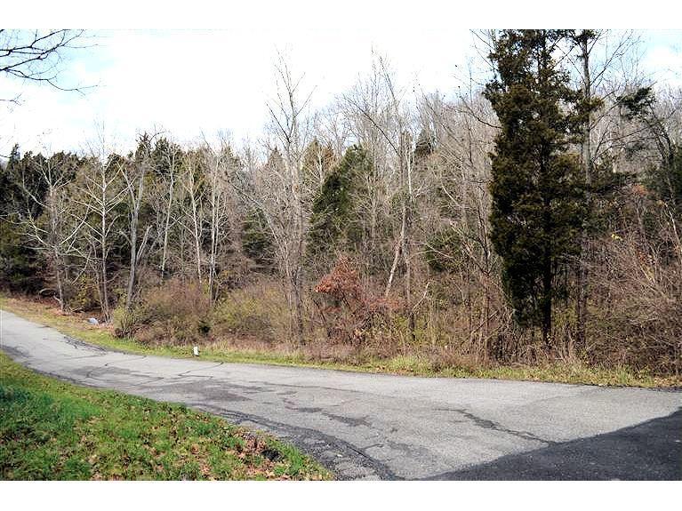 564 4 Mile Road Cincinnati, OH 45230 - Photo 1 of 1 Gallery Image 1