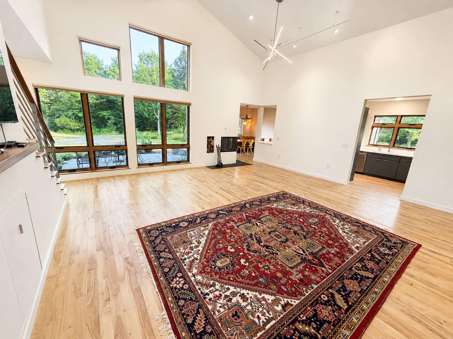 11 Brookside Road Mount Desert, ME 04660 - Photo 47 of 126 Living Room (17)