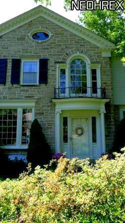 2730 Cranlyn Road Beachwood, OH 44122 - Photo 15 of 16