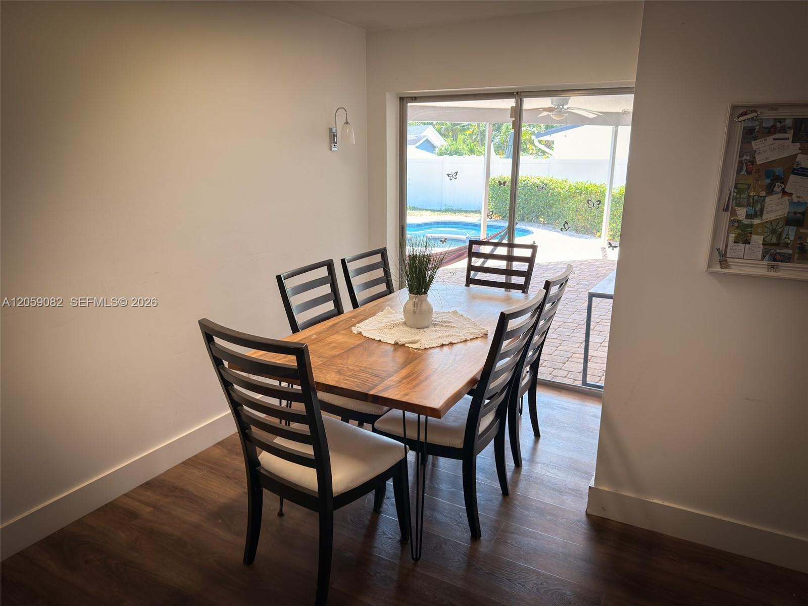 1760 Southwest 12th Street Boca Raton, FL 33486 - Photo 33 of 50 Gallery Image 33