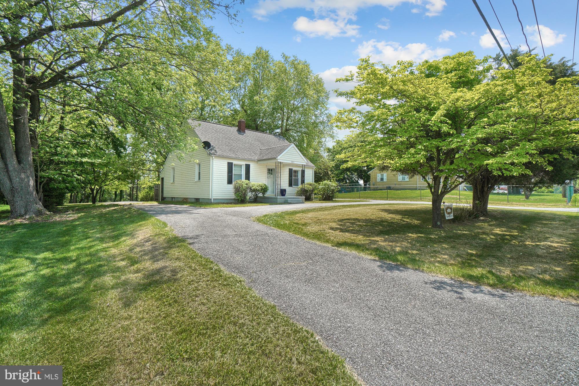 1015 St Michaels Road Mount Airy, MD 21771 - Photo 11 of 11 Gallery Image 11