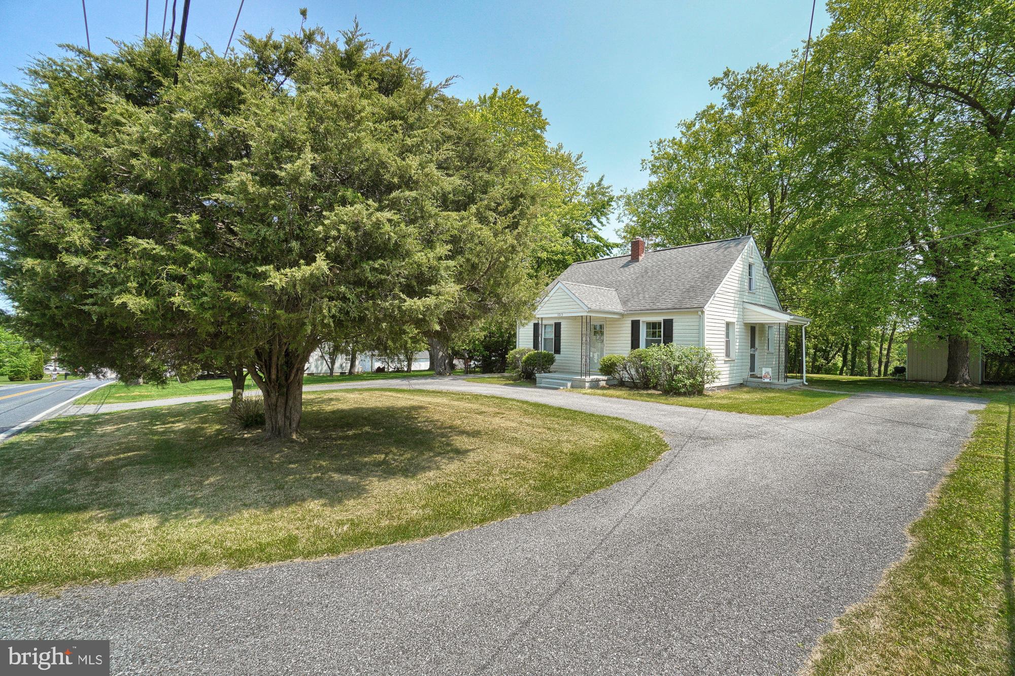 1015 St Michaels Road Mount Airy, MD 21771 - Photo 4 of 11 Gallery Image 4