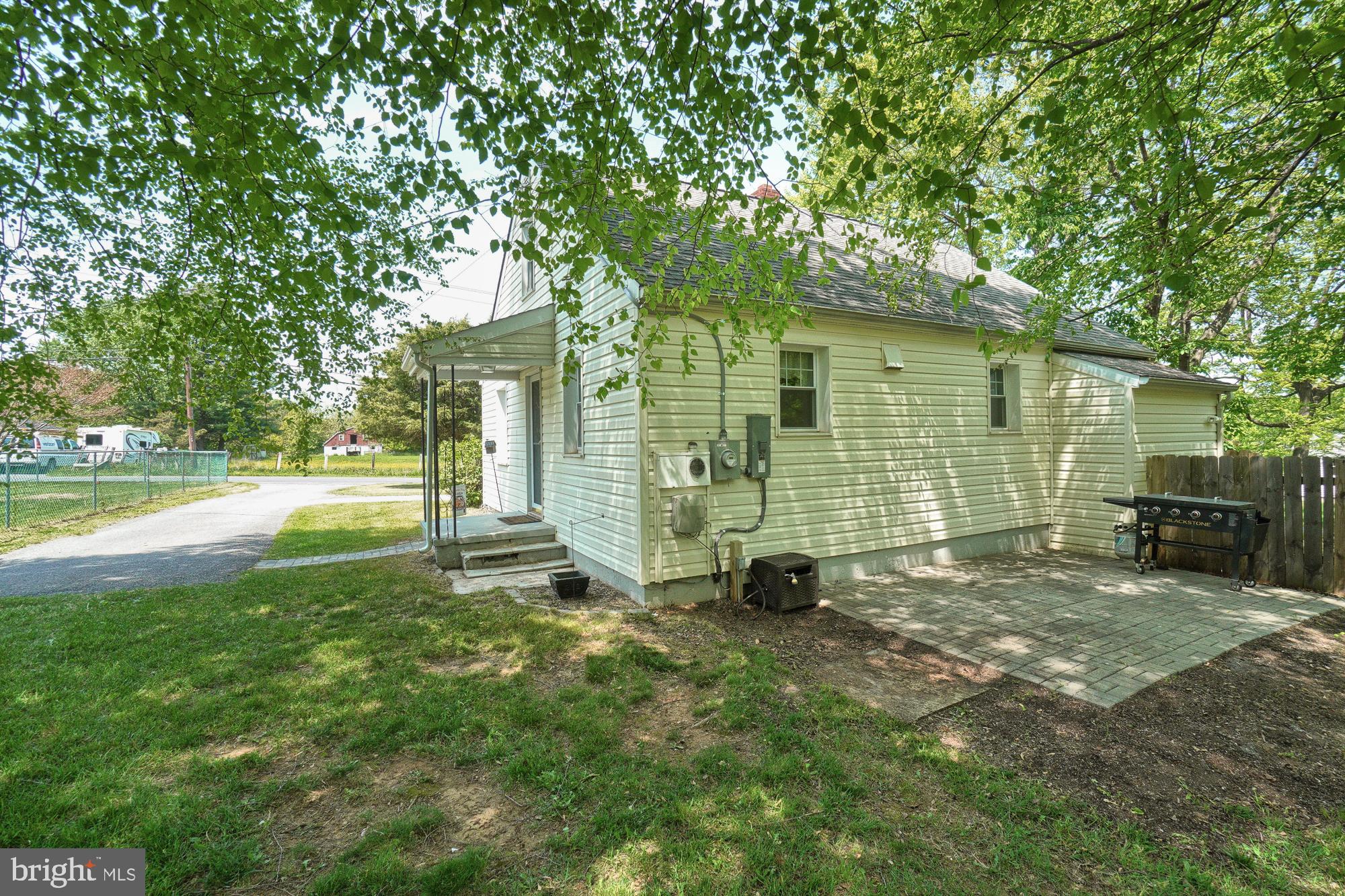1015 St Michaels Road Mount Airy, MD 21771 - Photo 5 of 11 Gallery Image 5