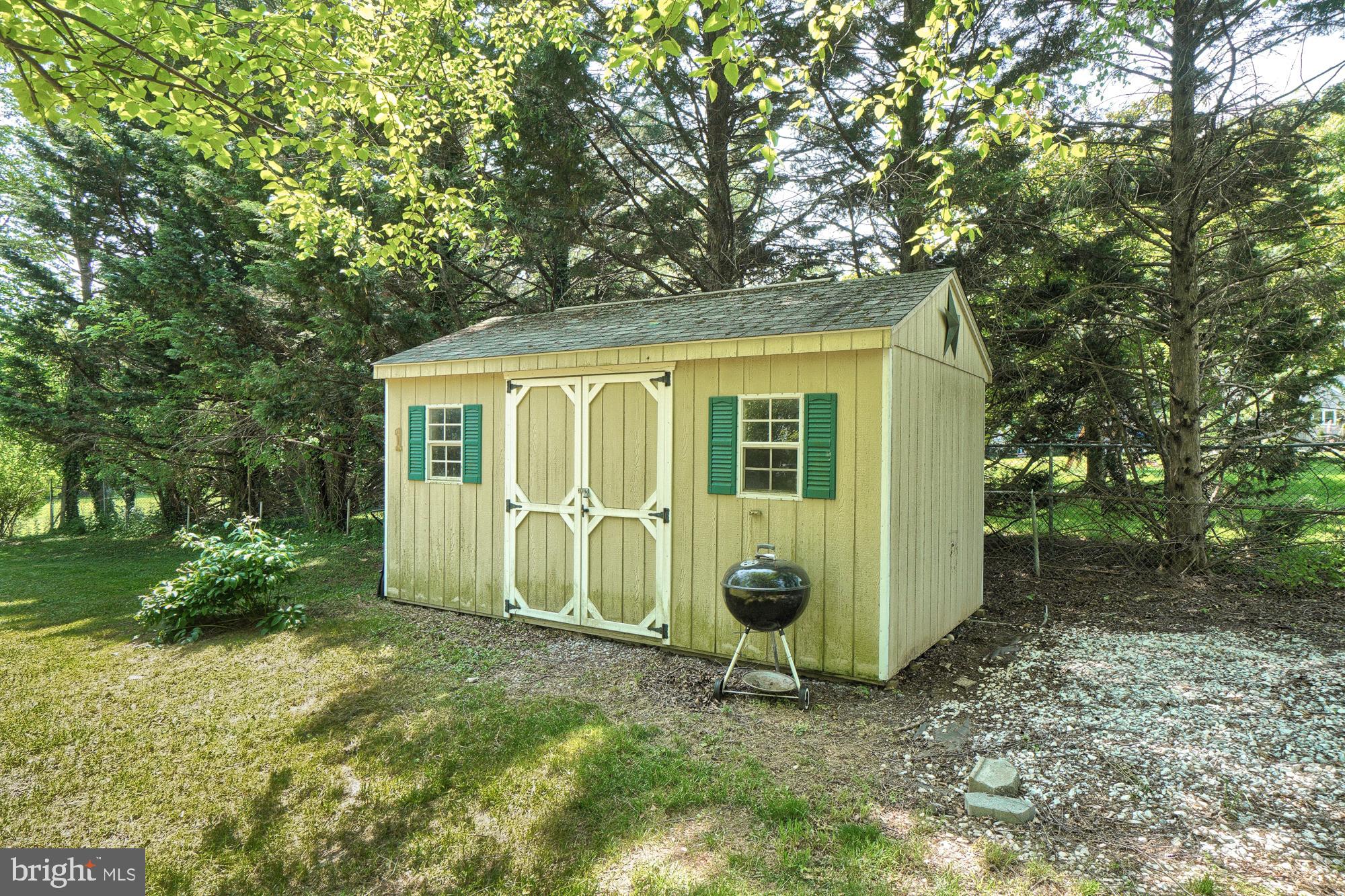 1015 St Michaels Road Mount Airy, MD 21771 - Photo 6 of 11 Gallery Image 6