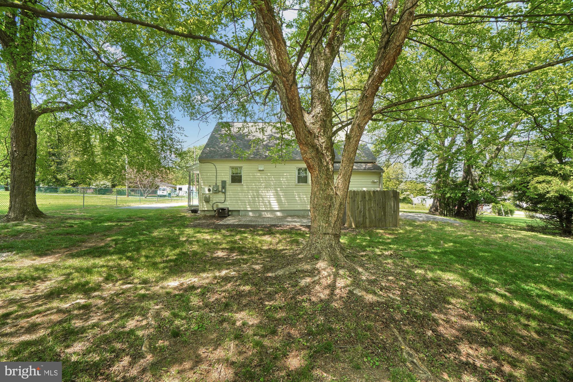 1015 St Michaels Road Mount Airy, MD 21771 - Photo 7 of 11 Gallery Image 7