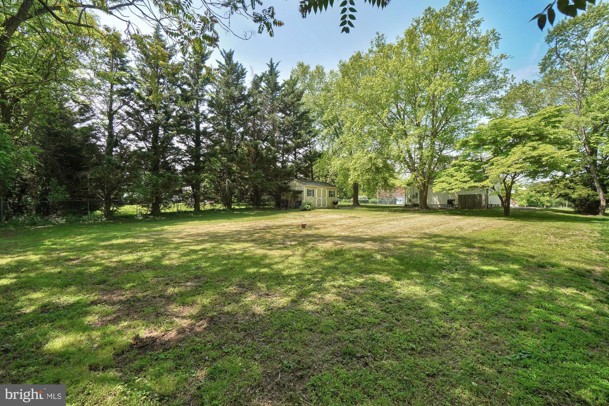 1015 St Michaels Road Mount Airy, MD 21771 - Photo 8 of 11 Gallery Image 8