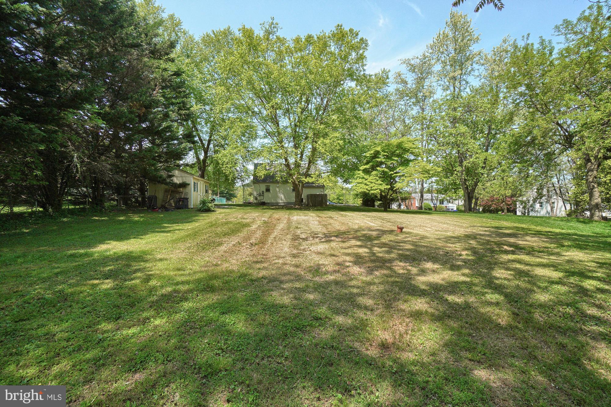 1015 St Michaels Road Mount Airy, MD 21771 - Photo 9 of 11 Gallery Image 9