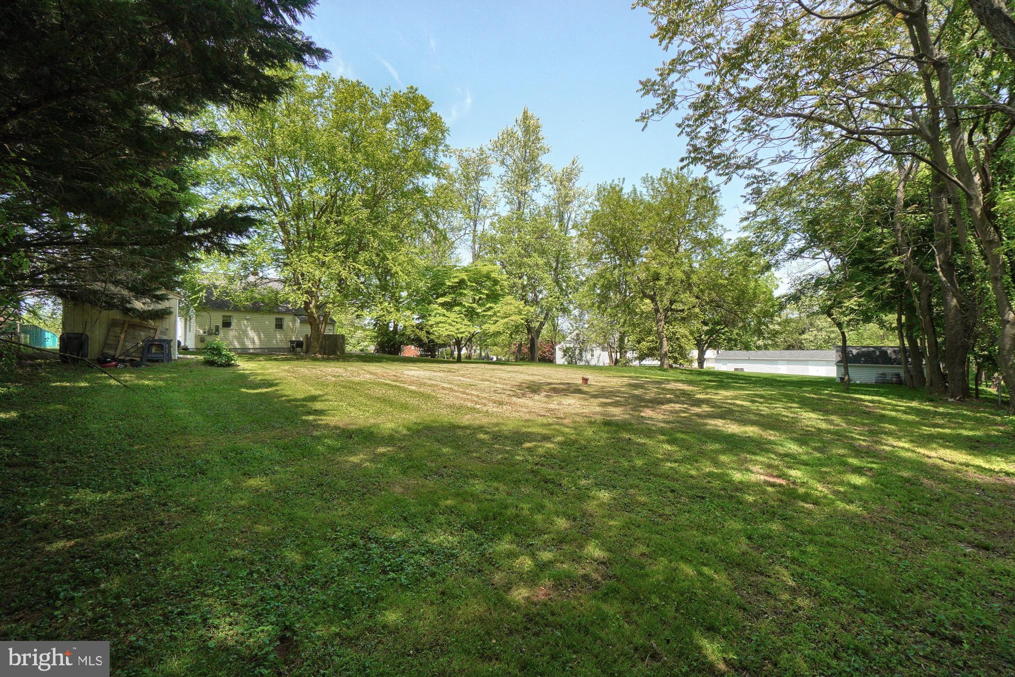 1015 St Michaels Road Mount Airy, MD 21771 - Photo 10 of 11 Gallery Image 10