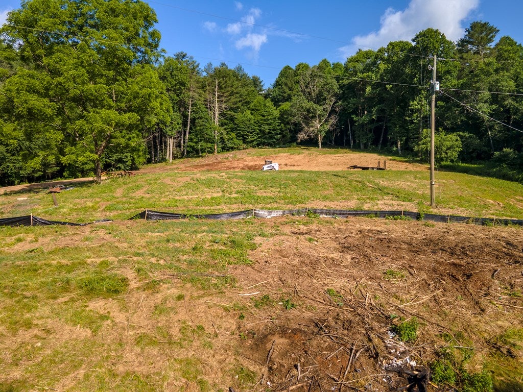 363 Scenic Road, Unit 112 & 113A Fries, VA 24330 - Photo 4 of 25 Gallery Image 4