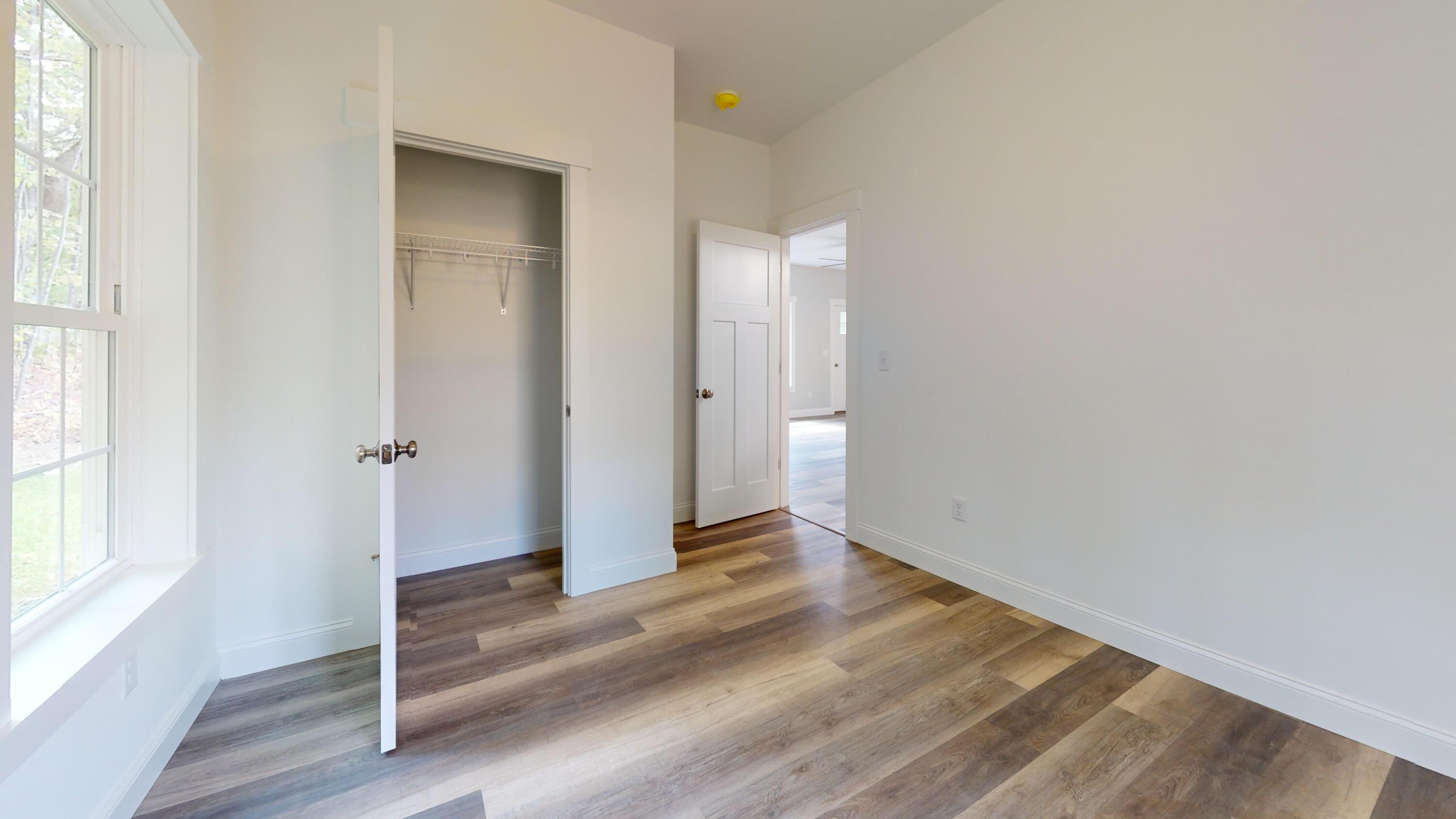 27 Jennifer Avenue Greene, ME 04236 - Photo 15 of 20 16. Bedroom