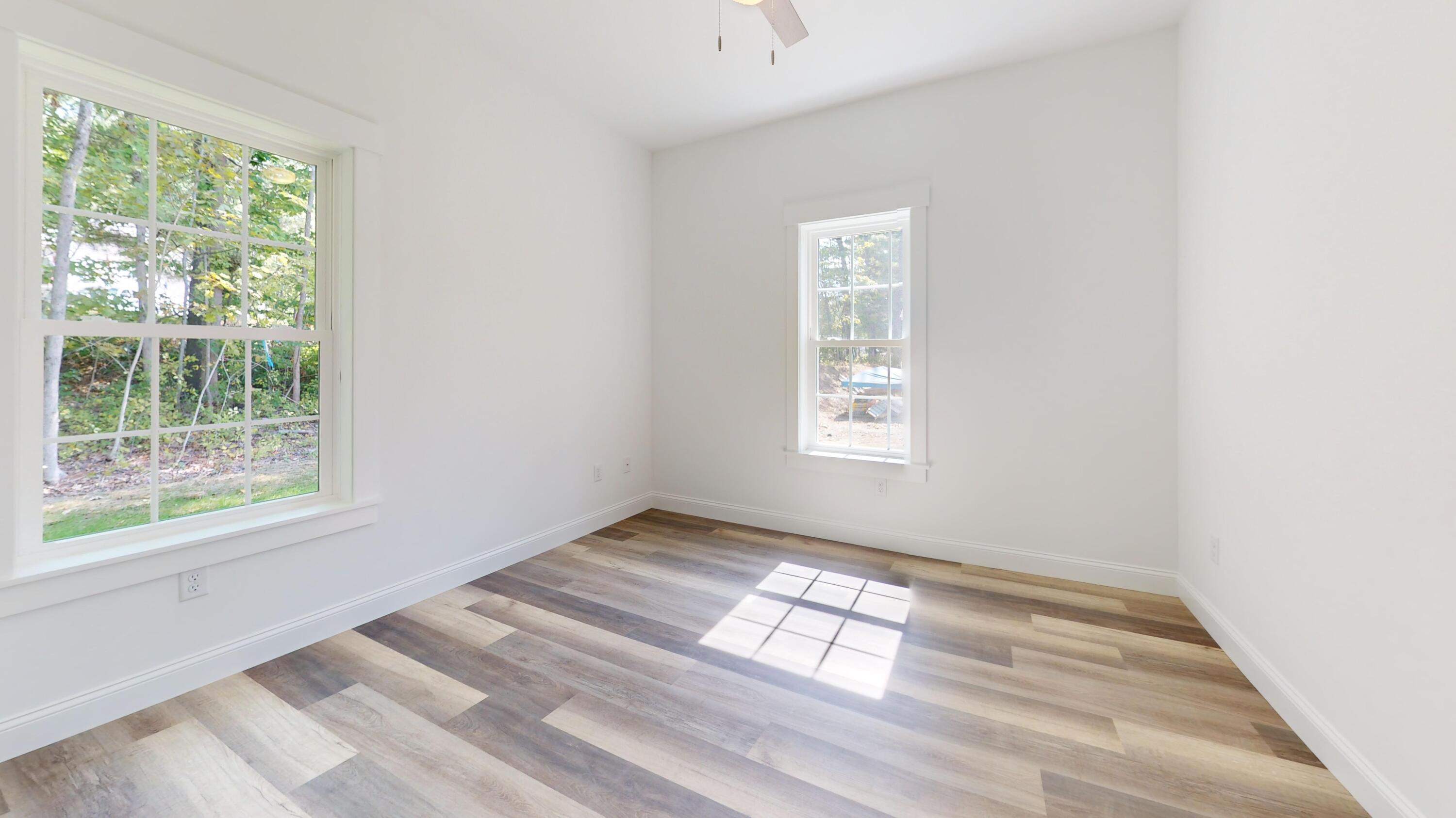 27 Jennifer Avenue Greene, ME 04236 - Photo 16 of 20 17. Bedroom