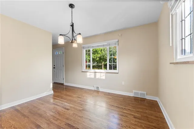 $359,000 | 409 Sunset Drive, Pittsburgh, PA 15228