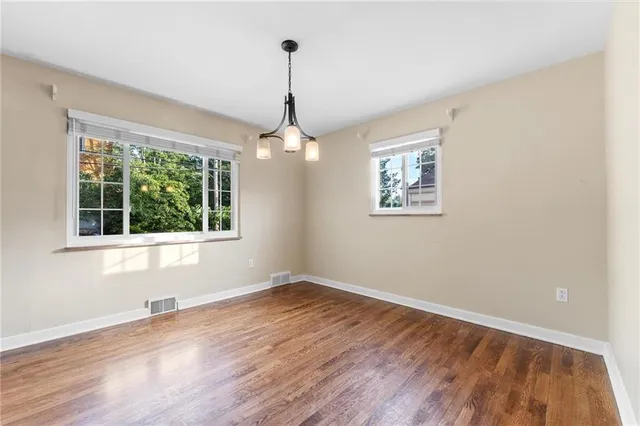 $359,000 | 409 Sunset Drive, Pittsburgh, PA 15228