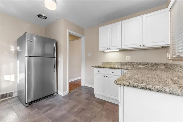 $359,000 | 409 Sunset Drive, Pittsburgh, PA 15228