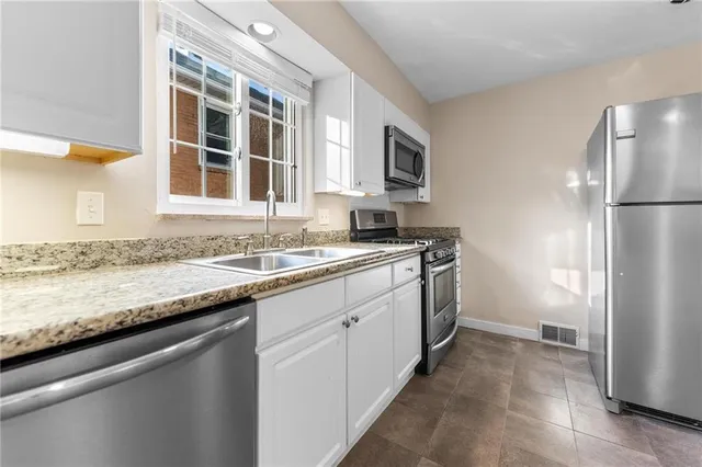 $359,000 | 409 Sunset Drive, Pittsburgh, PA 15228