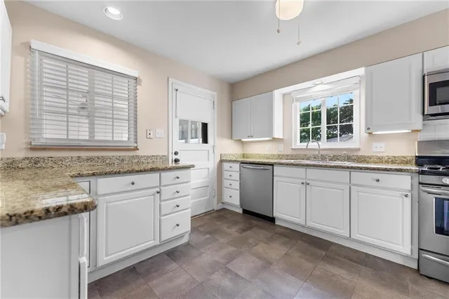 $359,000 | 409 Sunset Drive, Pittsburgh, PA 15228