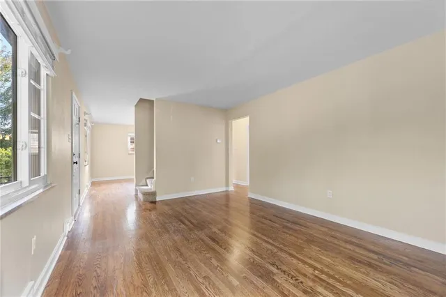 $359,000 | 409 Sunset Drive, Pittsburgh, PA 15228