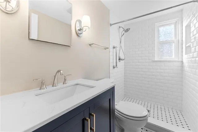 $359,000 | 409 Sunset Drive, Pittsburgh, PA 15228