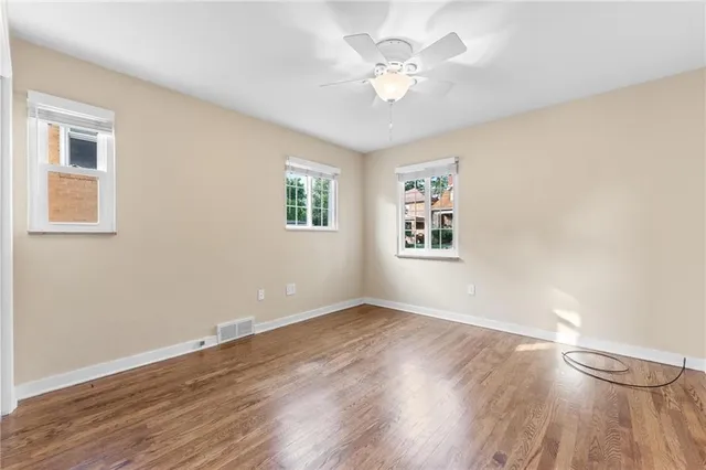 $359,000 | 409 Sunset Drive, Pittsburgh, PA 15228