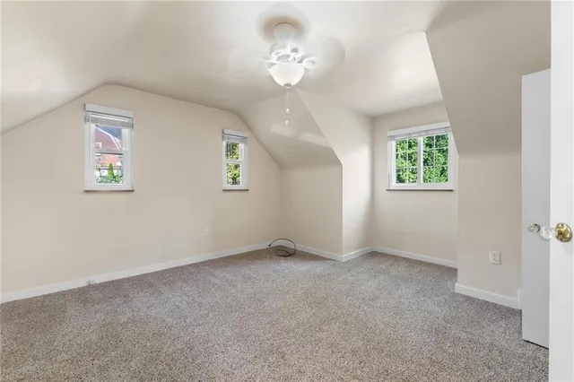 $359,000 | 409 Sunset Drive, Pittsburgh, PA 15228