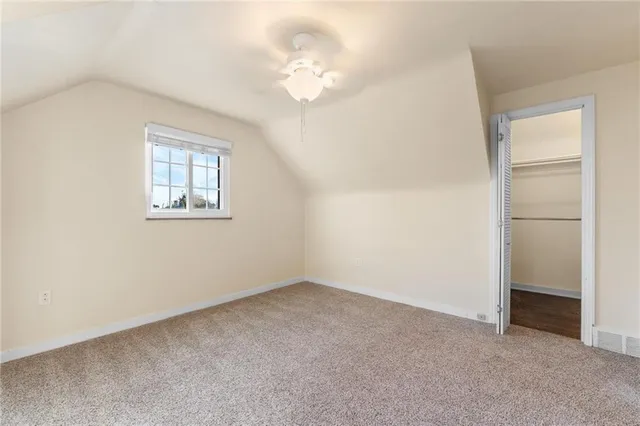 $359,000 | 409 Sunset Drive, Pittsburgh, PA 15228