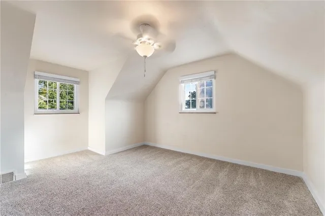 $359,000 | 409 Sunset Drive, Pittsburgh, PA 15228