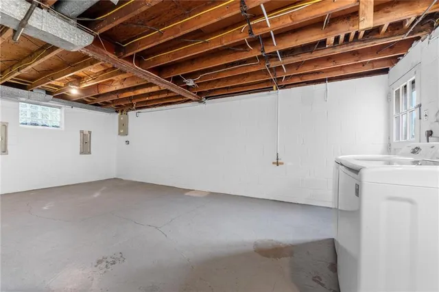 $359,000 | 409 Sunset Drive, Pittsburgh, PA 15228