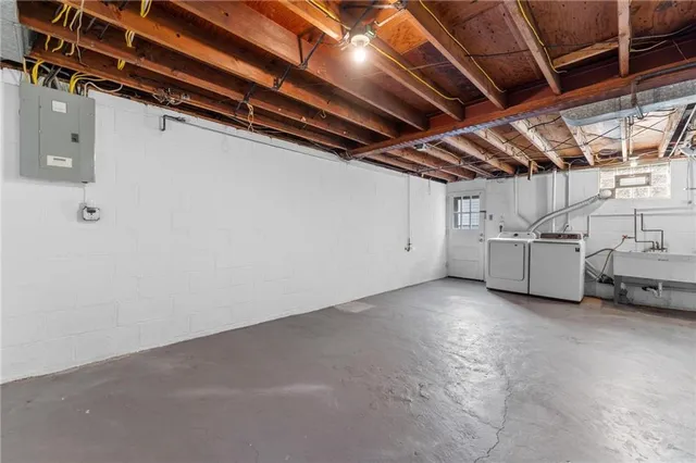 $359,000 | 409 Sunset Drive, Pittsburgh, PA 15228