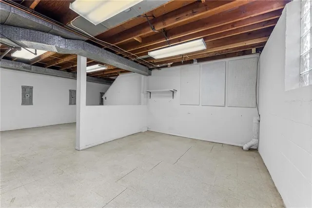 $359,000 | 409 Sunset Drive, Pittsburgh, PA 15228