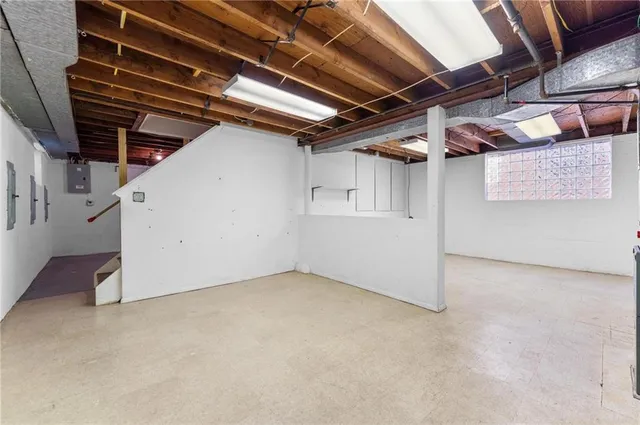 $359,000 | 409 Sunset Drive, Pittsburgh, PA 15228