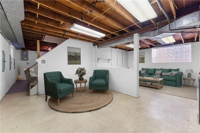 $359,000 | 409 Sunset Drive, Pittsburgh, PA 15228